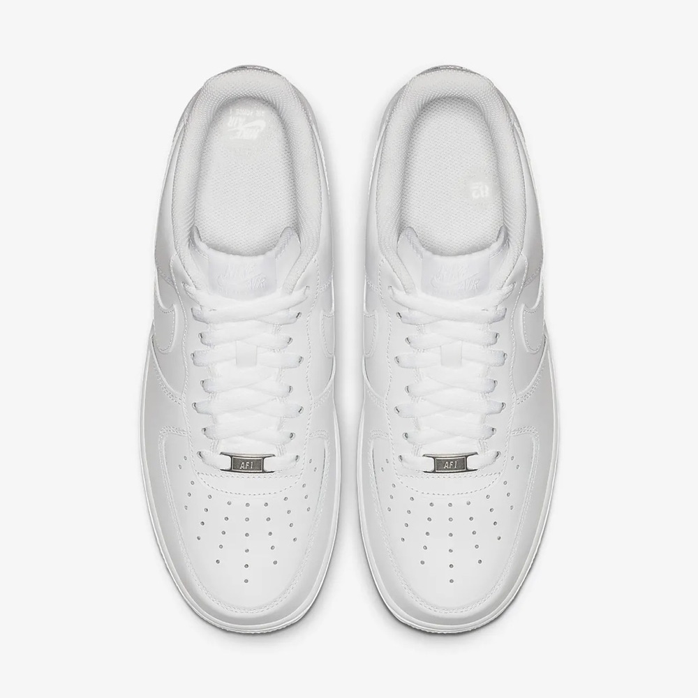 - Nike AIR